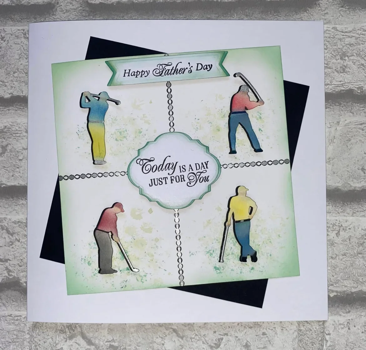 The Mini Golf Collection (Male) 3.webp