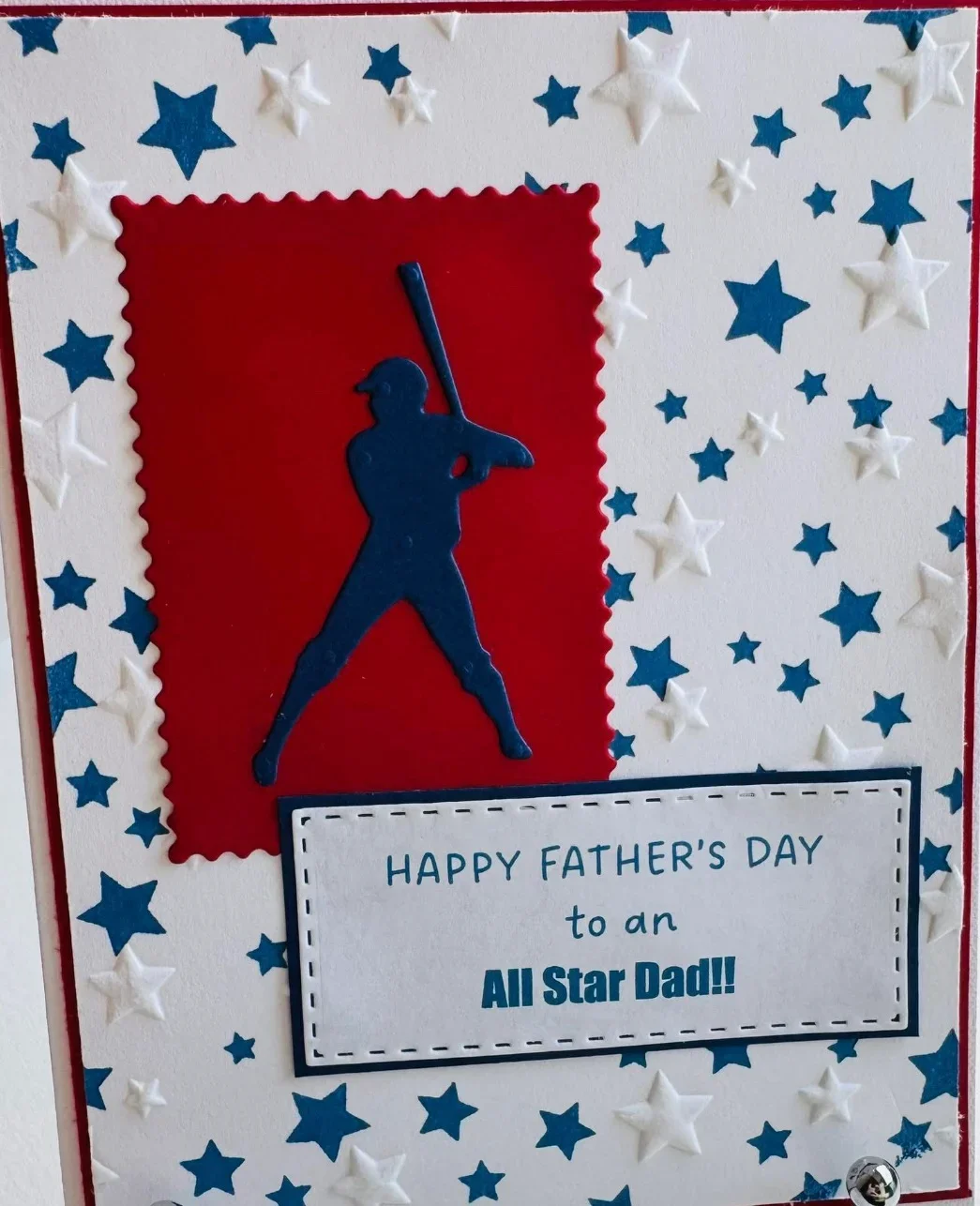 The Mini Baseball Collection 3.webp