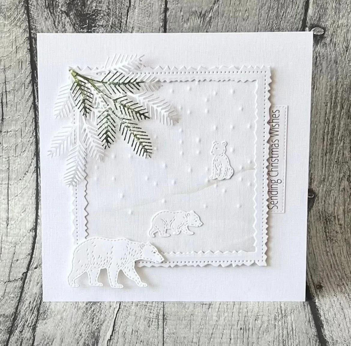 The Polar Bears 4.webp