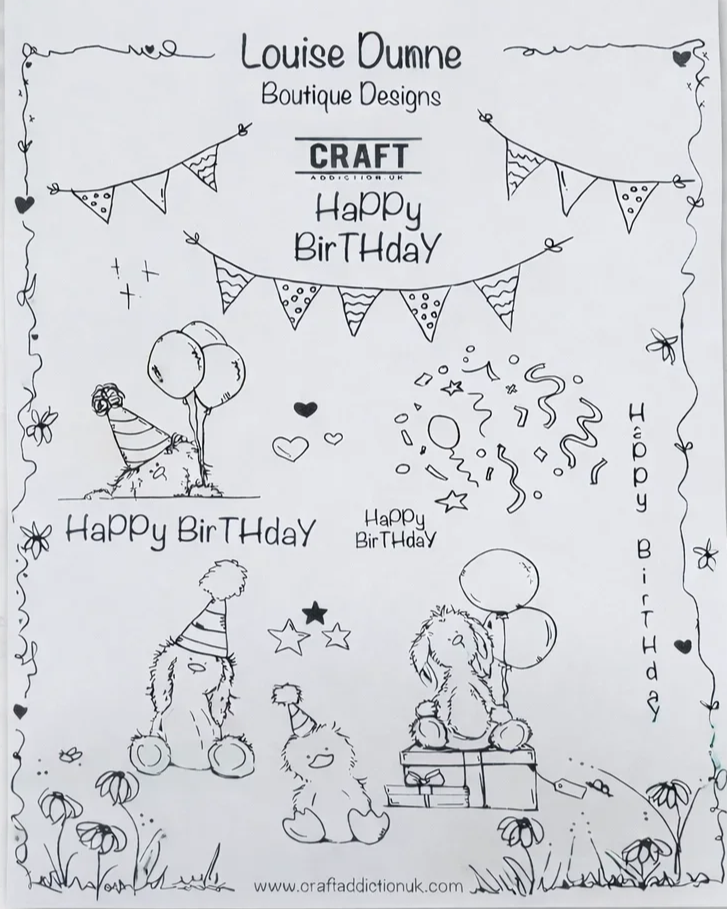 CottontailParty..png.png