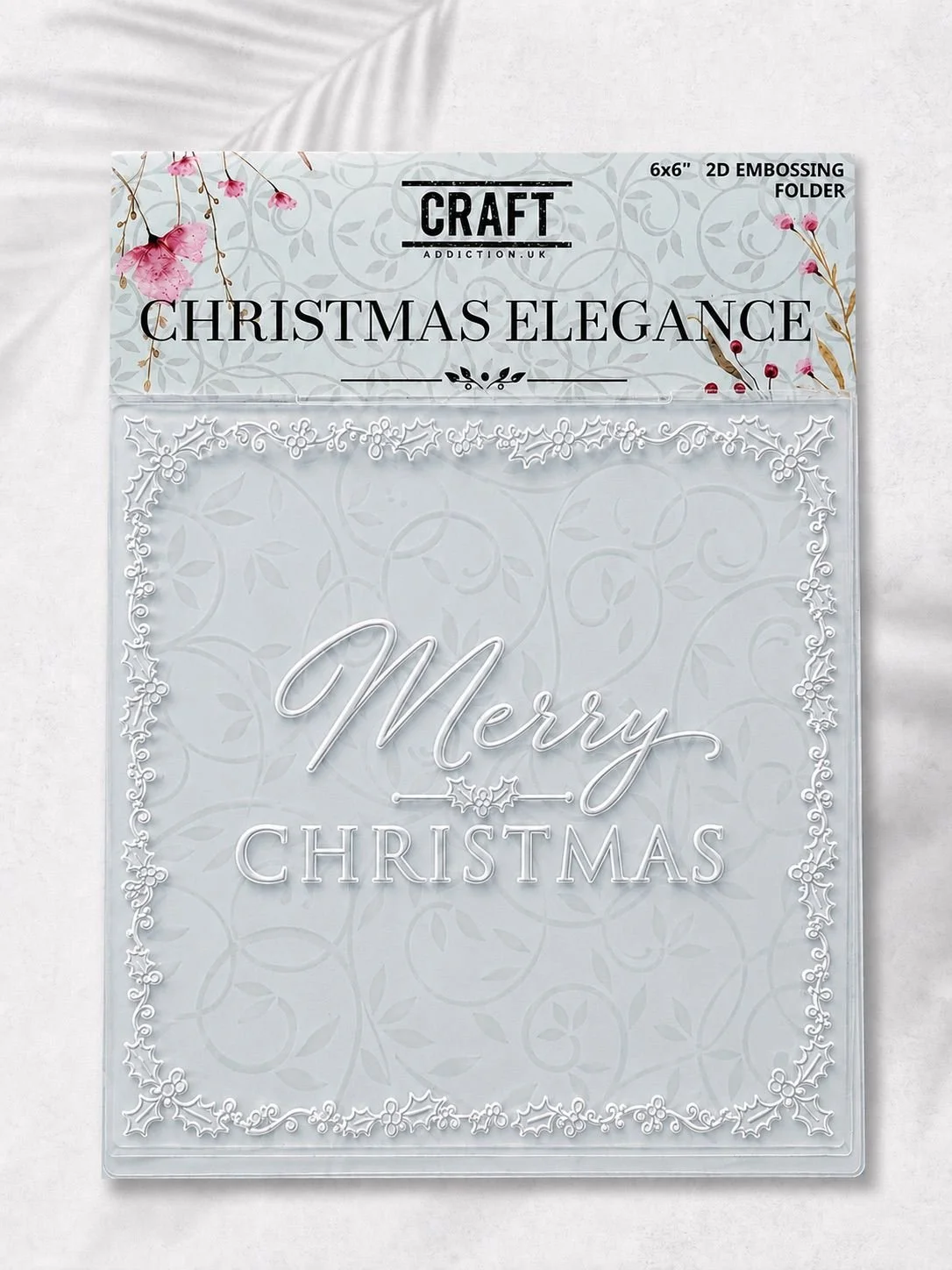 EFUK0001-Xmas-Elegance.jpeg