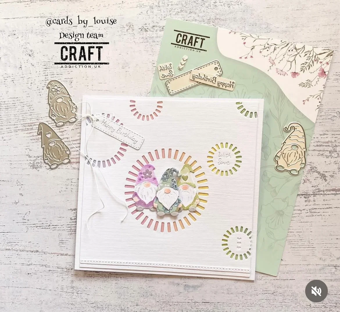 The Mini Gonks 2.webp