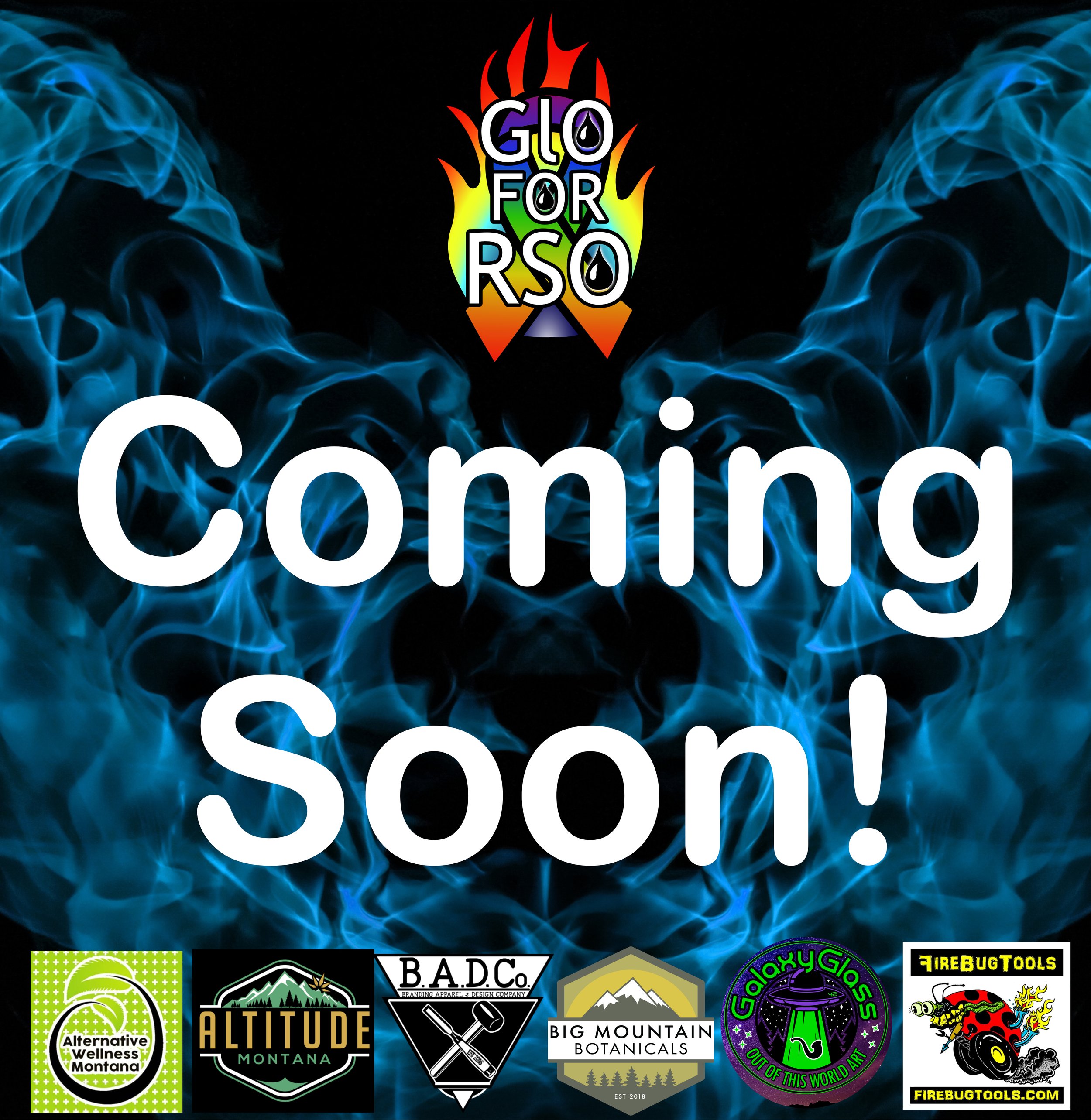 ComingSoon.jpg
