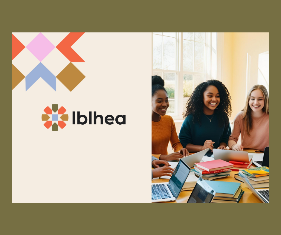 Mastering Grant Writing: A Workshop in Linn County for Partners