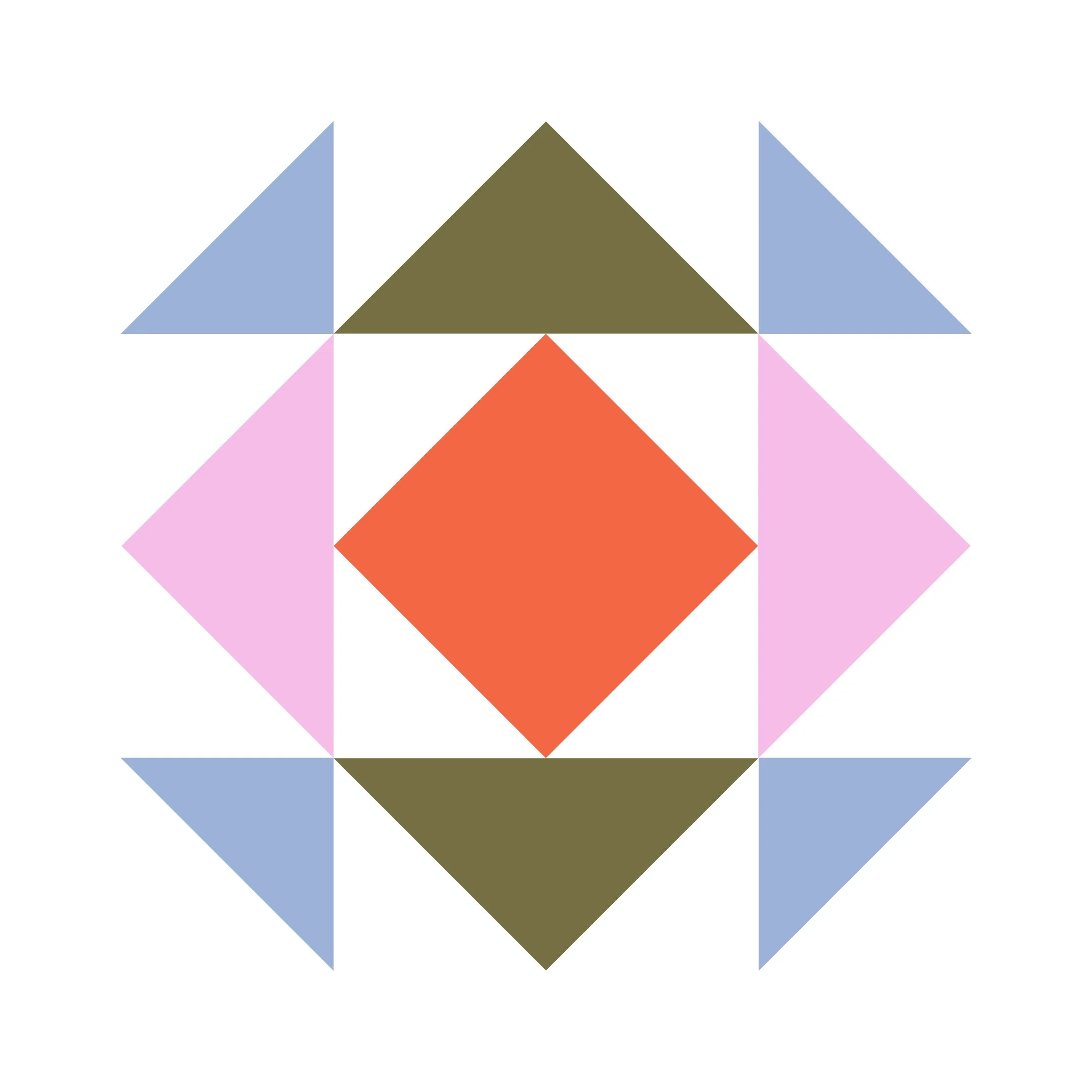 Healing Strategies We're Already Living- A Two-Part Online Series
