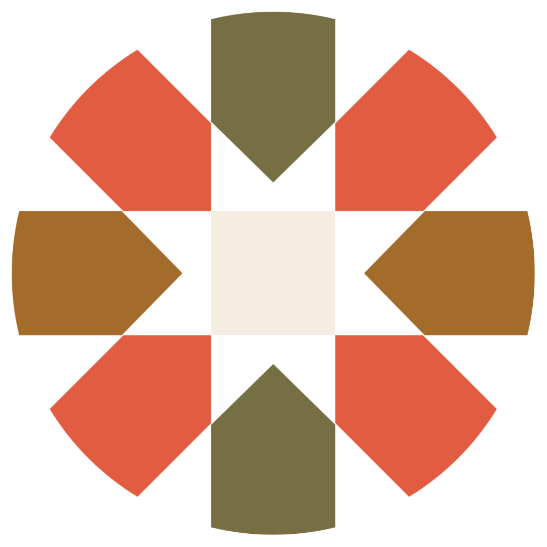 Emergency Preparedness Council Meeting