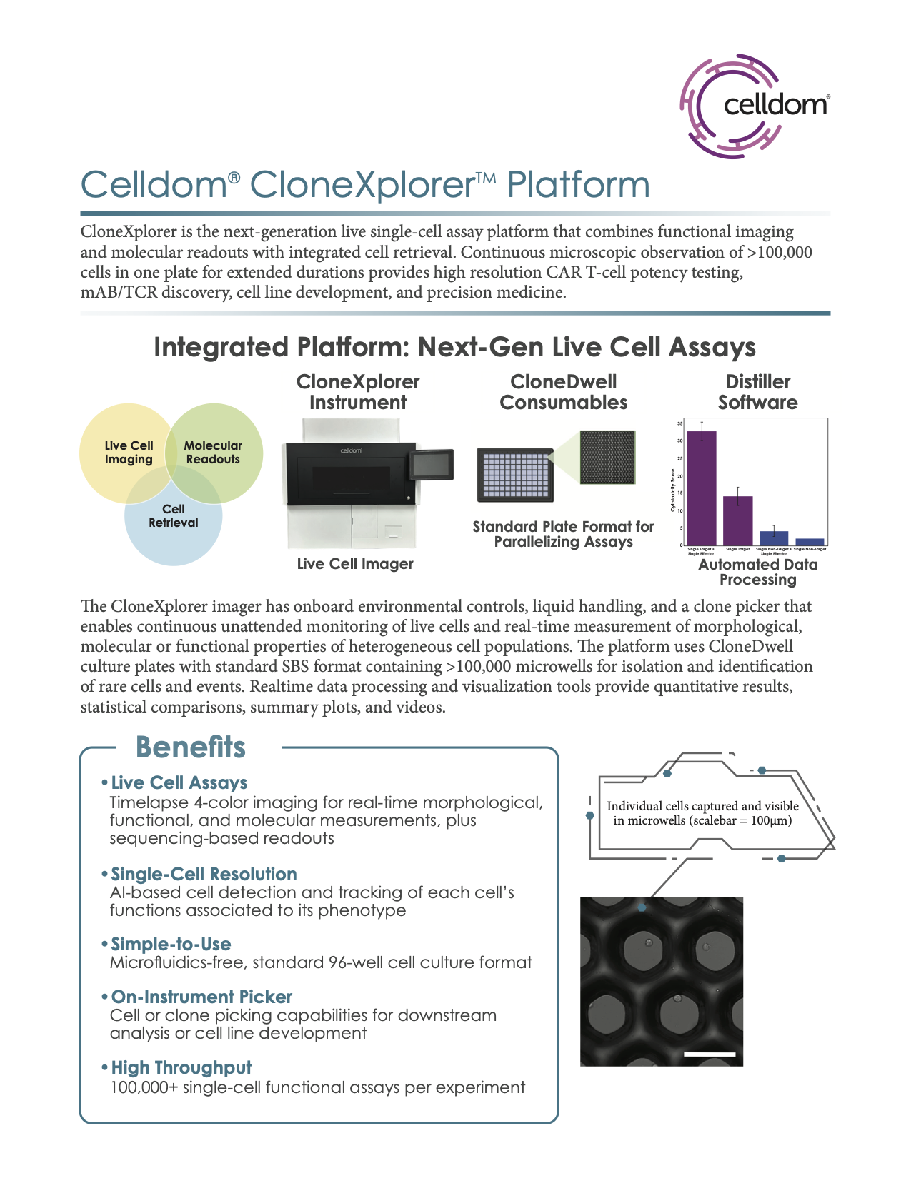 CloneXplorer Brochure Feb2023.png