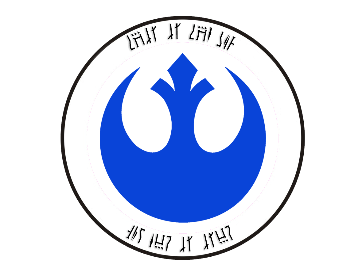 Rebel B Collectables