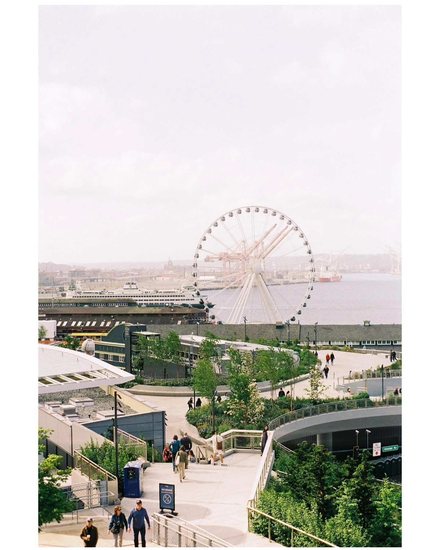 6.1.2025 | Seattle&lt;3