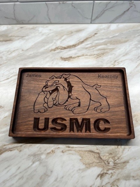 USMC .jpg