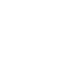bcwa-icon-logo-colour@2x7.png