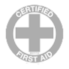 png-clipart-logo-emblem-trademark-brand-first-aid-supplies-first-aider-emblem-trademark8.png