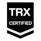TRX_Certified_logo3.png