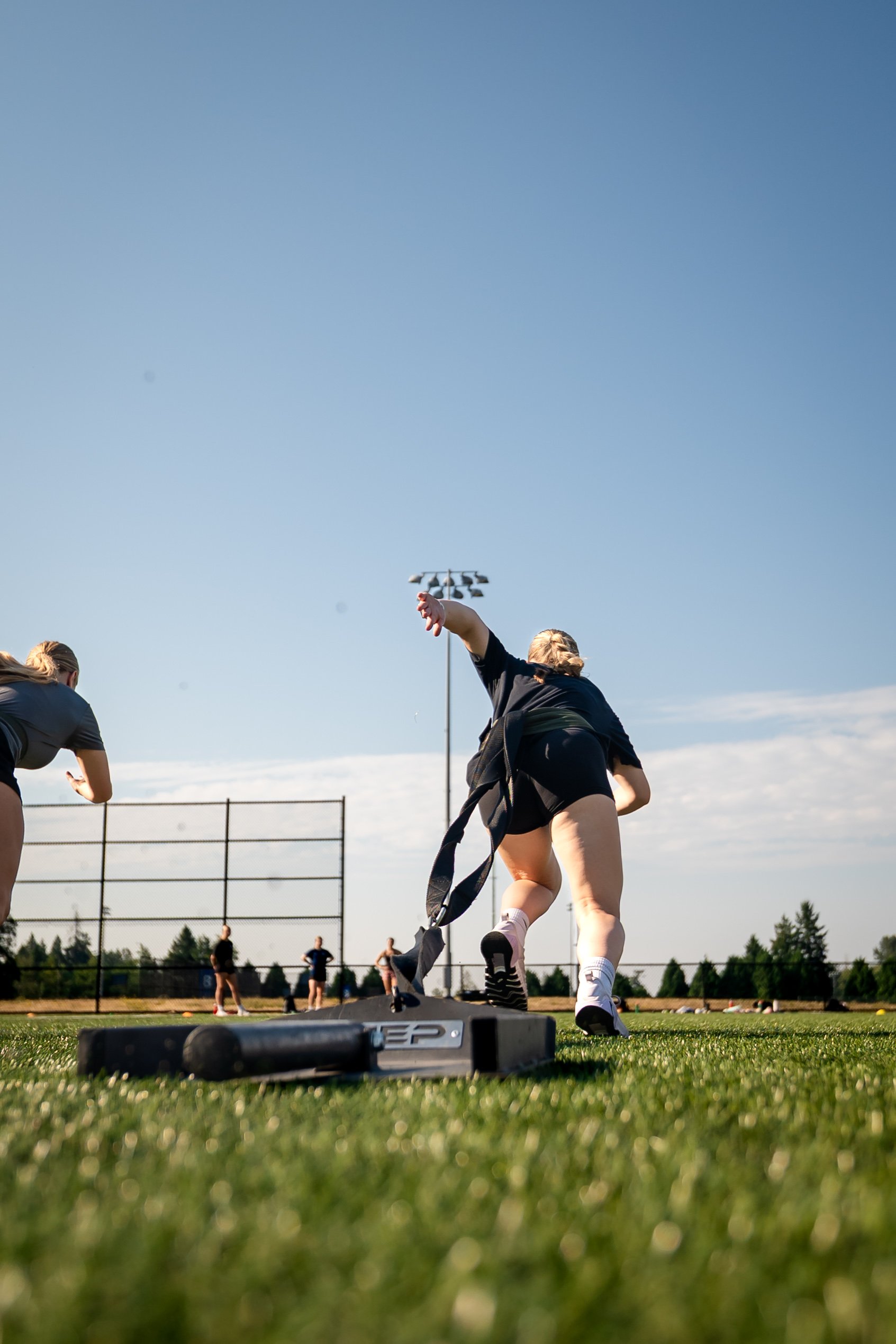 _DSC3797.jpeg
