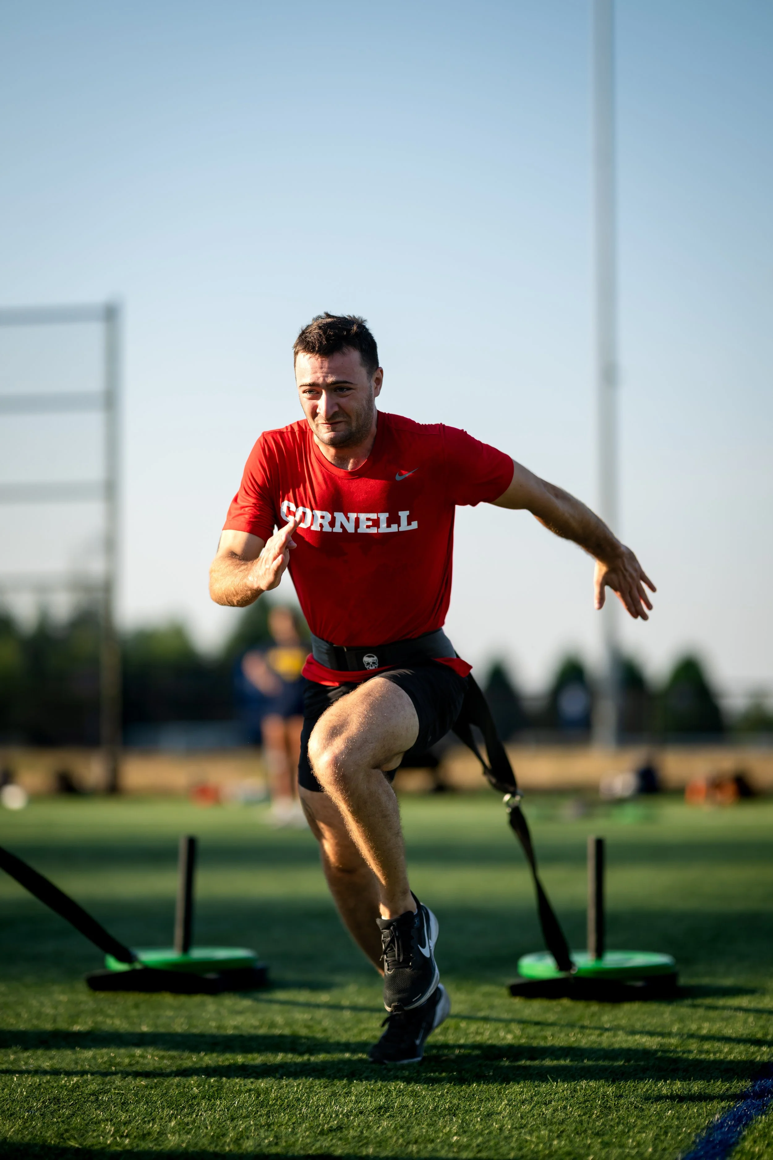 _NZ89834.jpeg