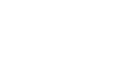 Rengert Sport Performance