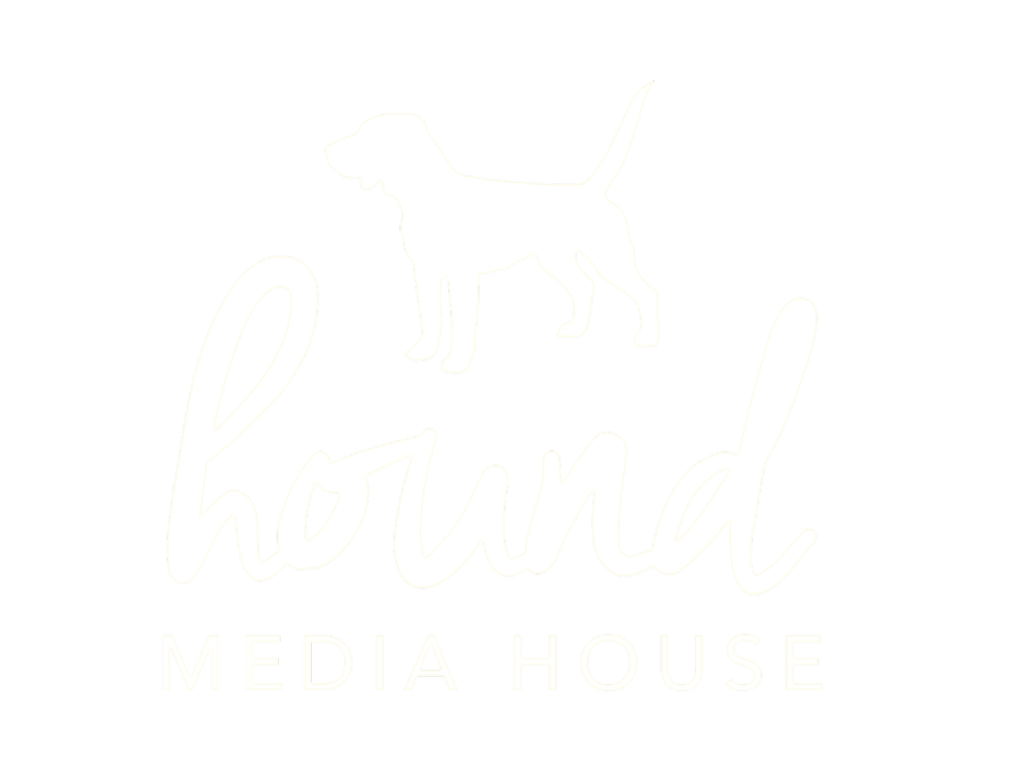 Hound Media House