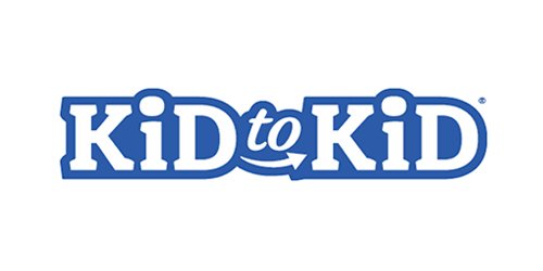 logo-consulting-kid-to-kid.jpg