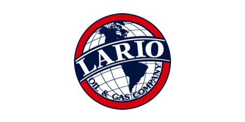 logo-consulting-lario-oil-gas-company.jpg