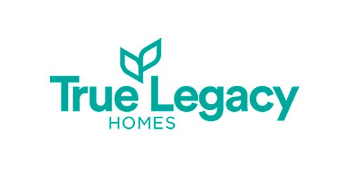 logo-consulting-true-legacy-homes.jpg