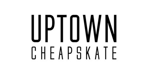 logo-consulting-uptown-cheapskate.jpg
