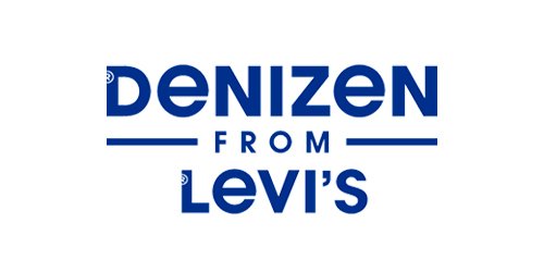 logo-brand-denizen-from-levis.jpg