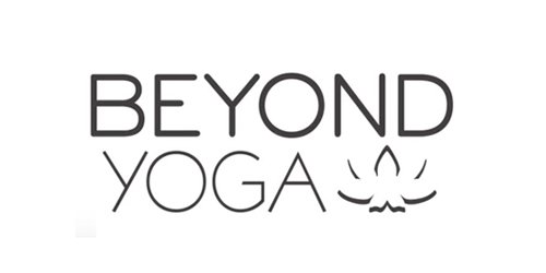 logo-brand-beyond-yoga.jpg