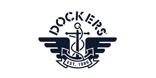 logo-brand-dockers.jpg