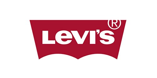 logo-brand-levis.jpg