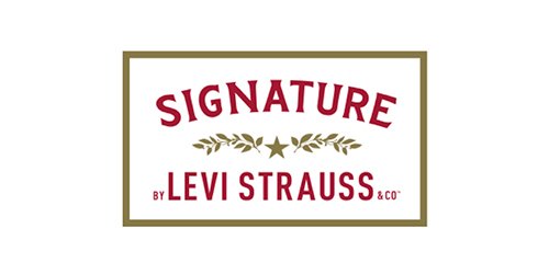 logo-brand-signature-levi-strauss.jpg