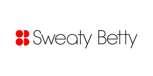 logo-brand-sweaty-betty.jpg