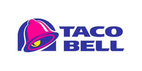 logo-brand-taco-bell.jpg