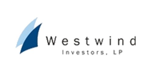 logo-brand-westwind-investors.jpg