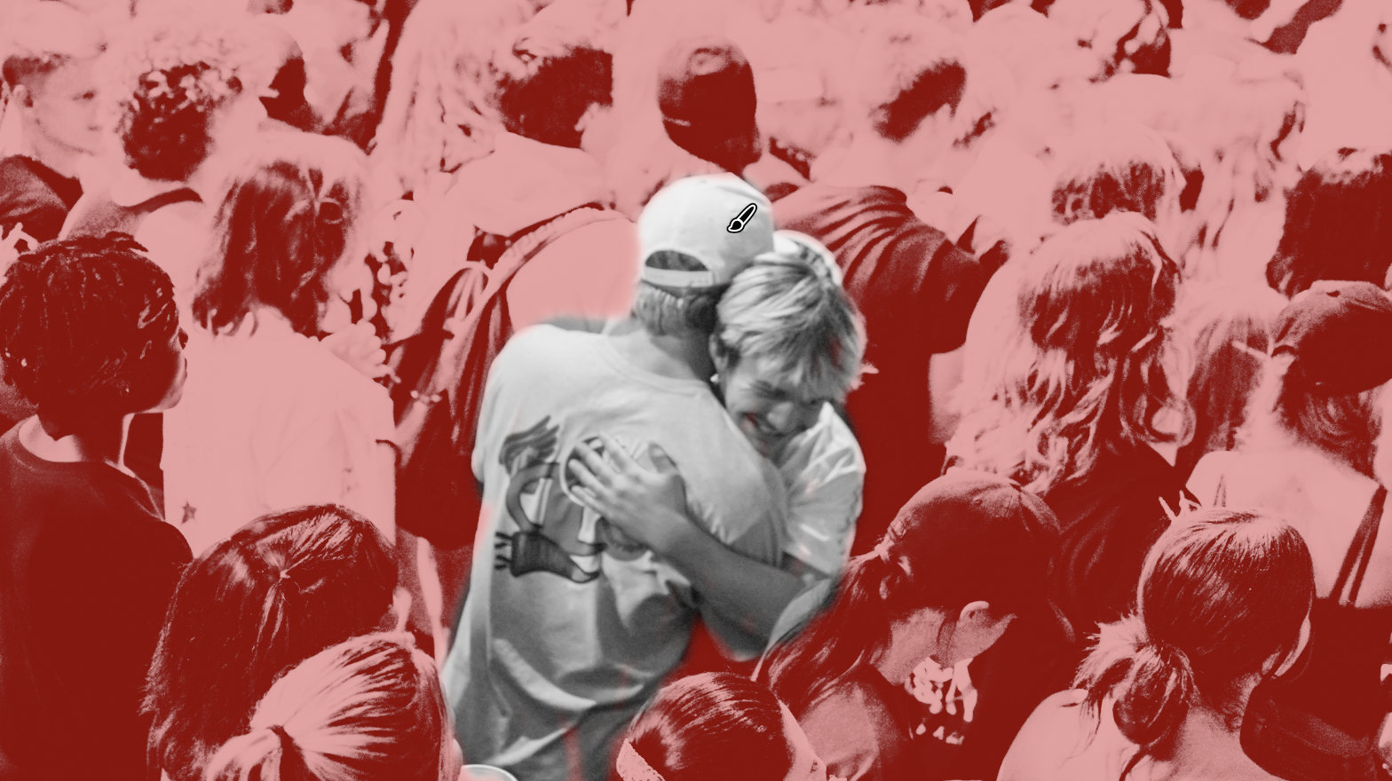 Screenshot 2024-07-29 at 5.03.10 PM.png