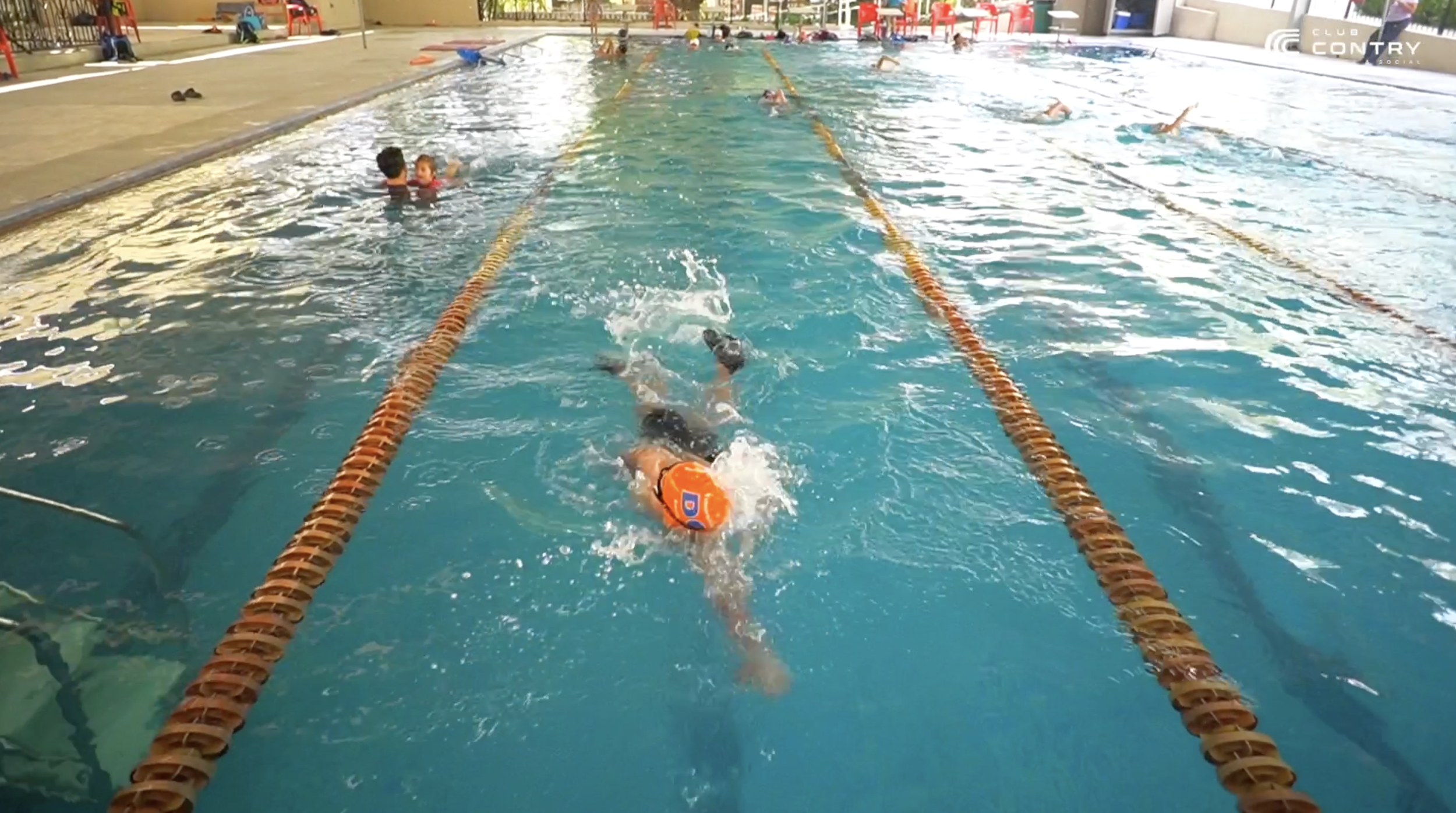 natacion.png
