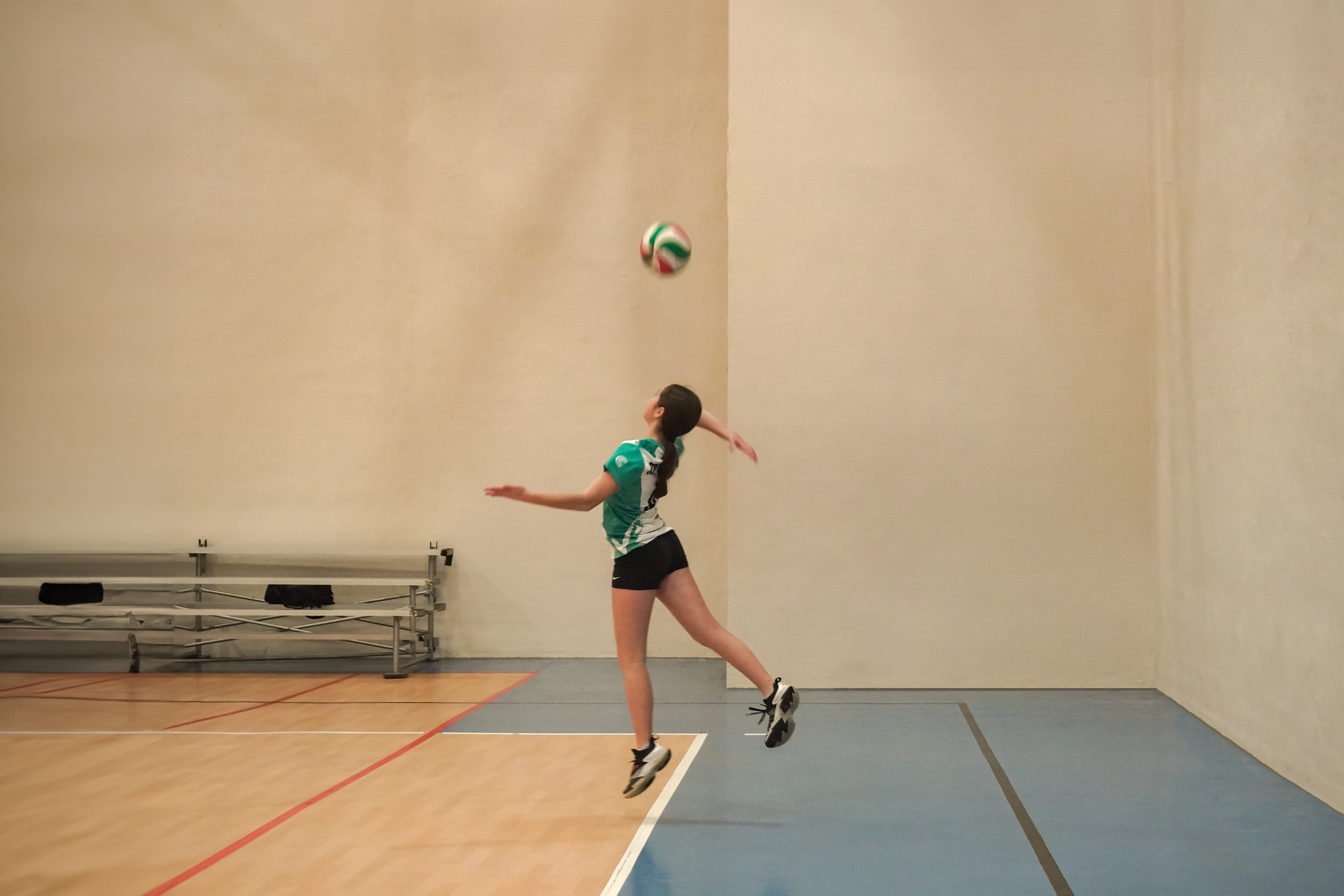 volley-academia.png