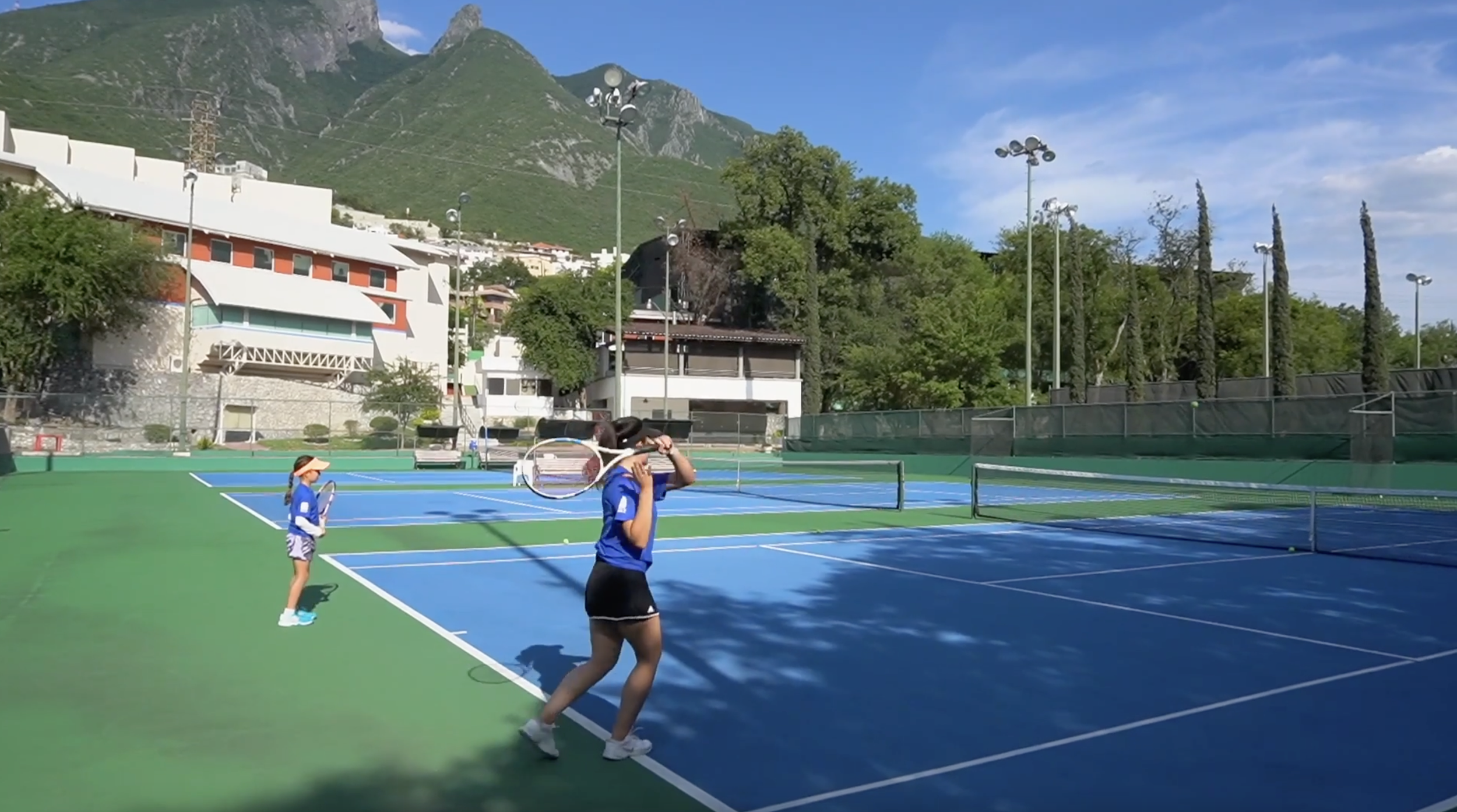 DSCTENNIS.png