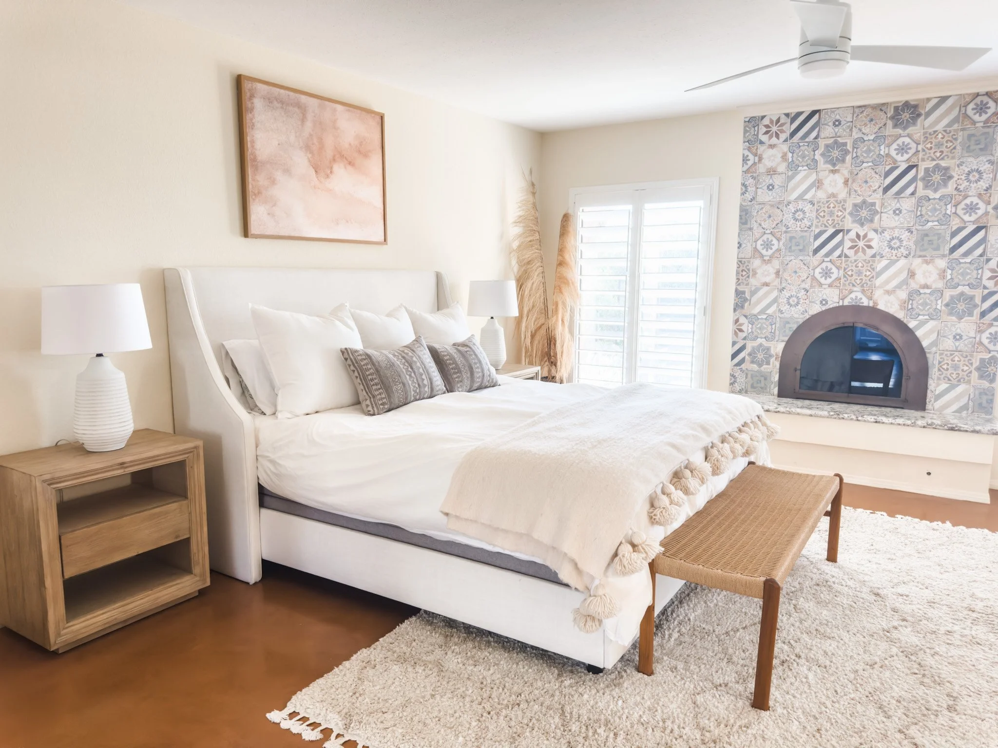 Carroll Primary3.jpg