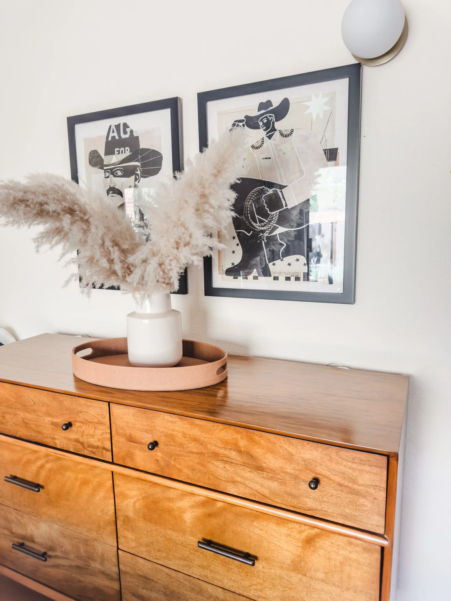 Carroll 2nd Guest5.jpg