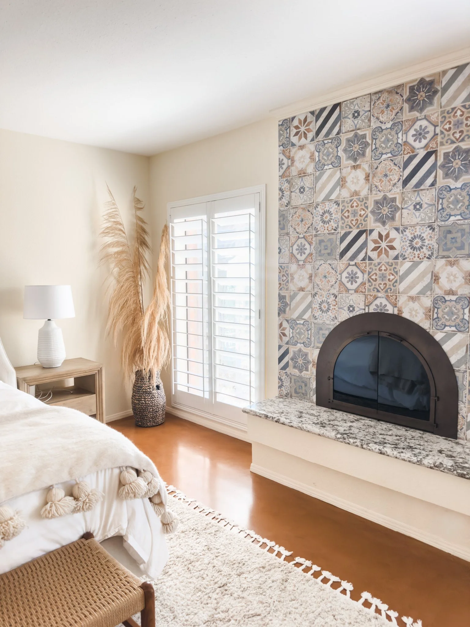 Carroll Primary6.jpg