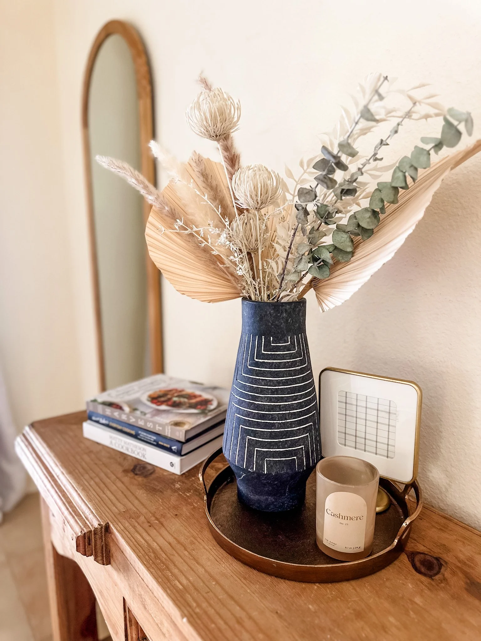 Carroll 1st Guest7.jpg