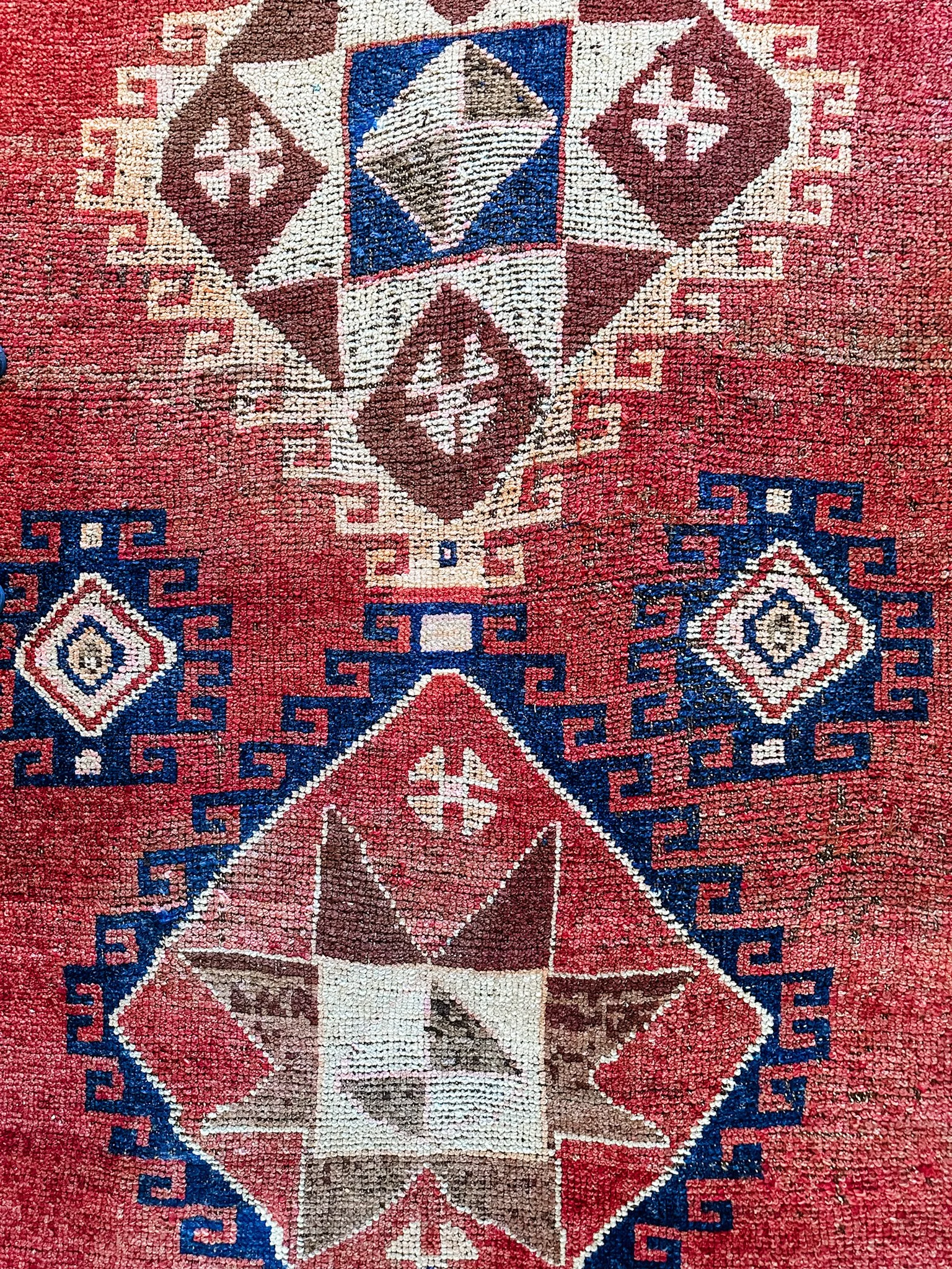 Carroll Rug2.jpg