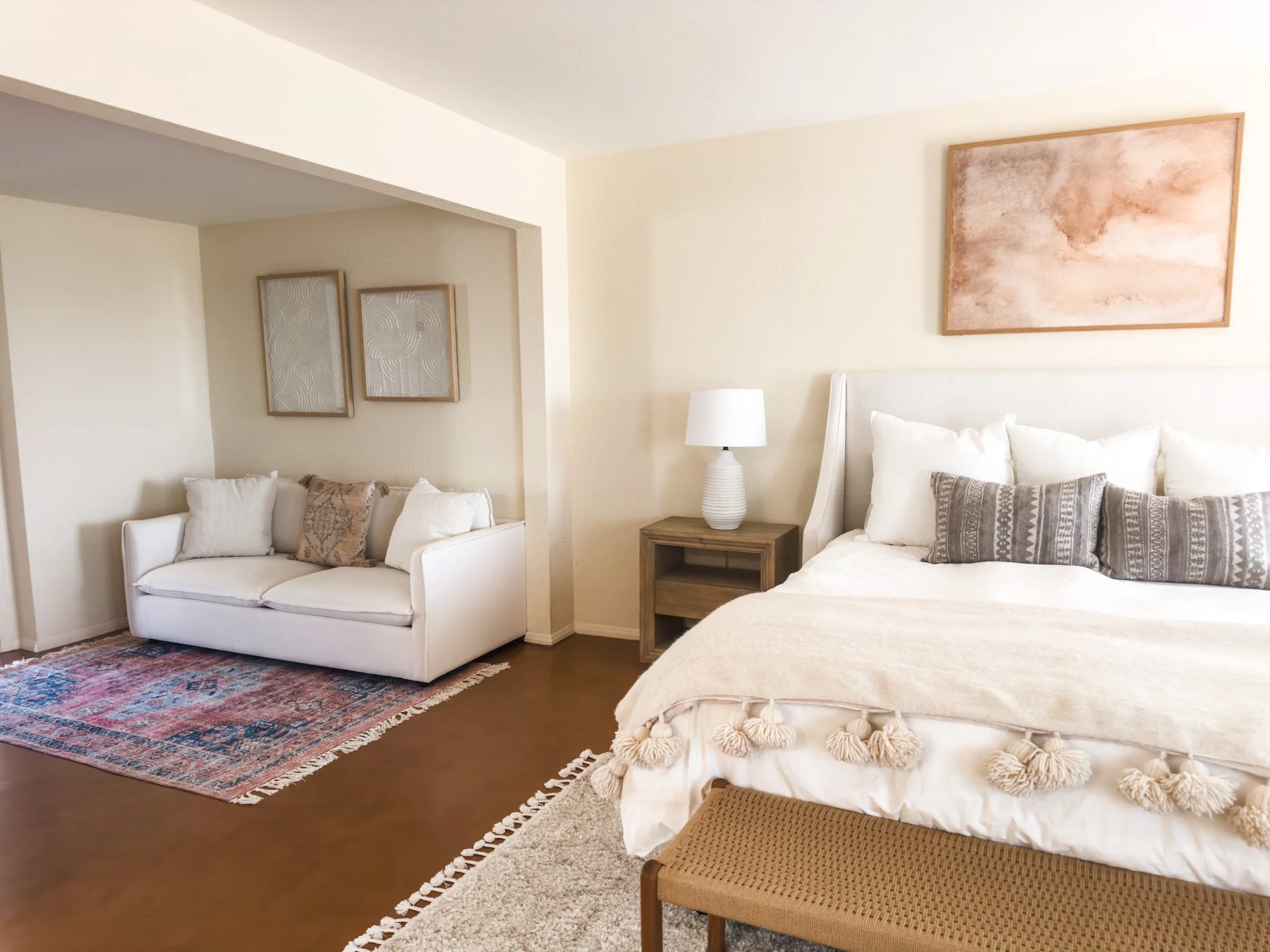 Carroll Primary2.jpg