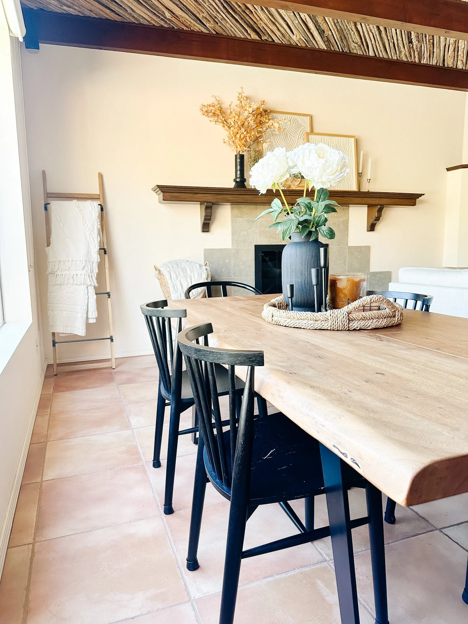 Carroll Kitchen Table3.jpg