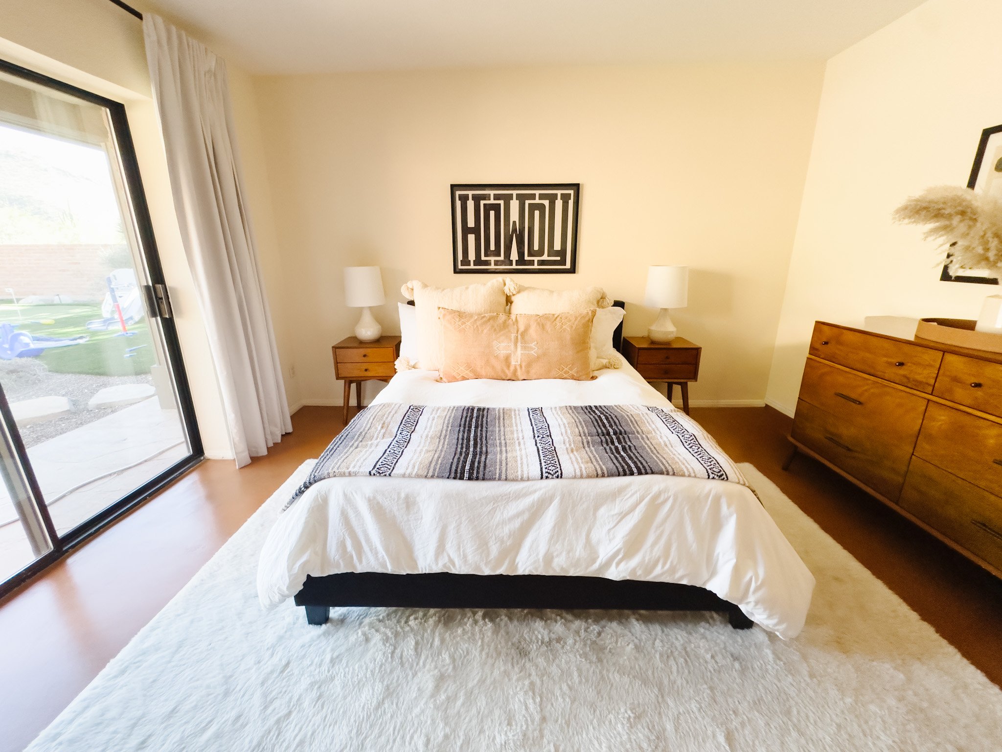 Carroll 2nd Guest2.jpg