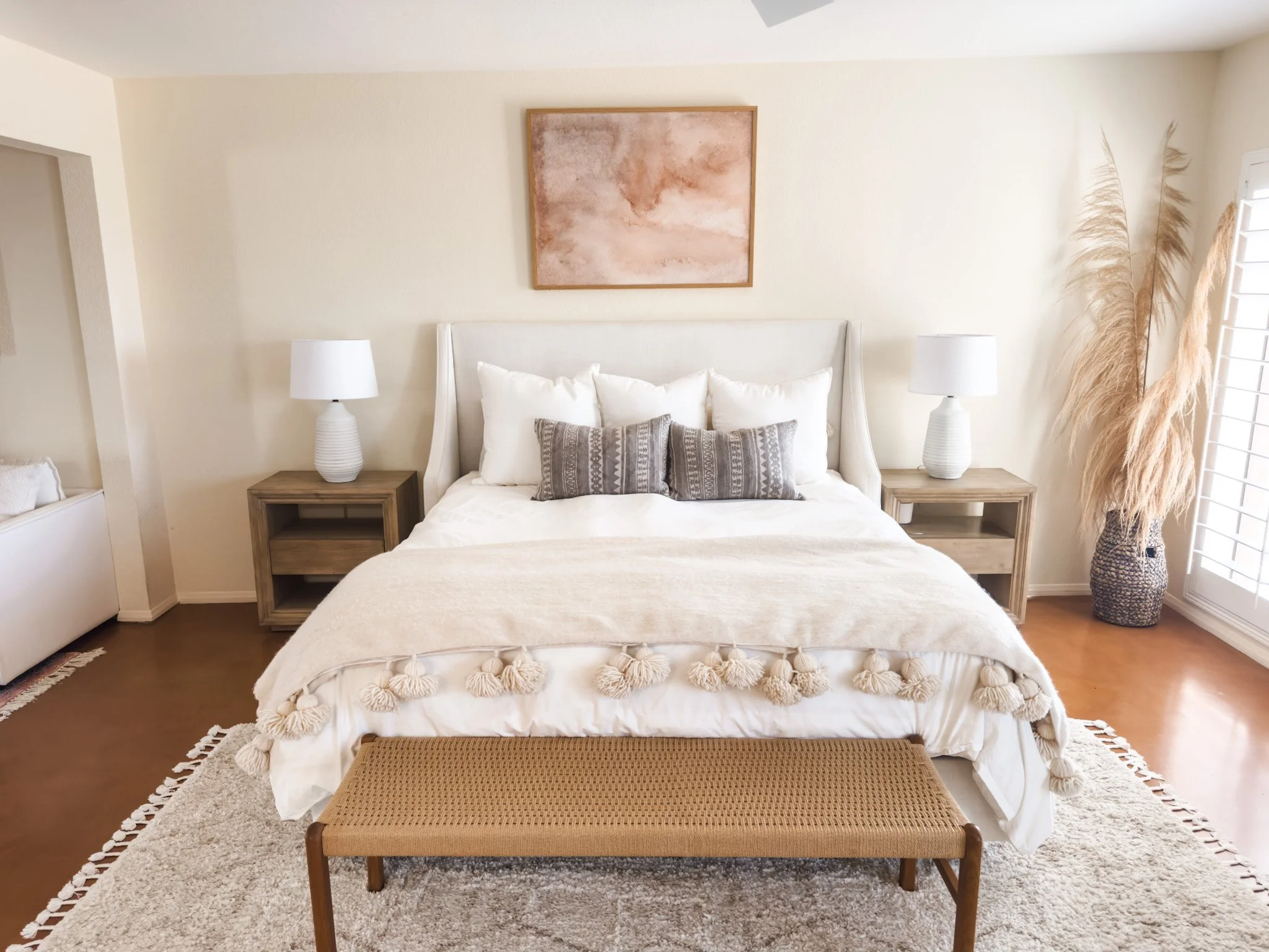 Carroll Primary1.jpg