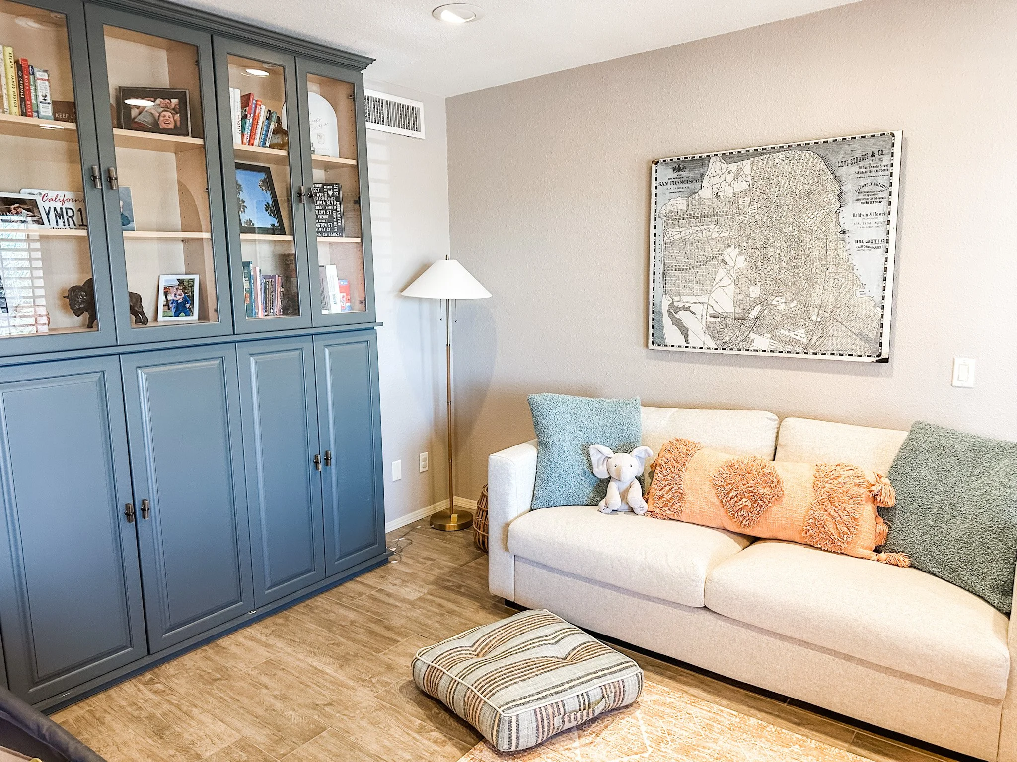 Carroll Playroom4.jpg