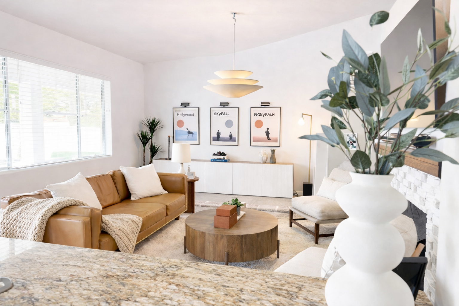 Modern living room with natural light.png