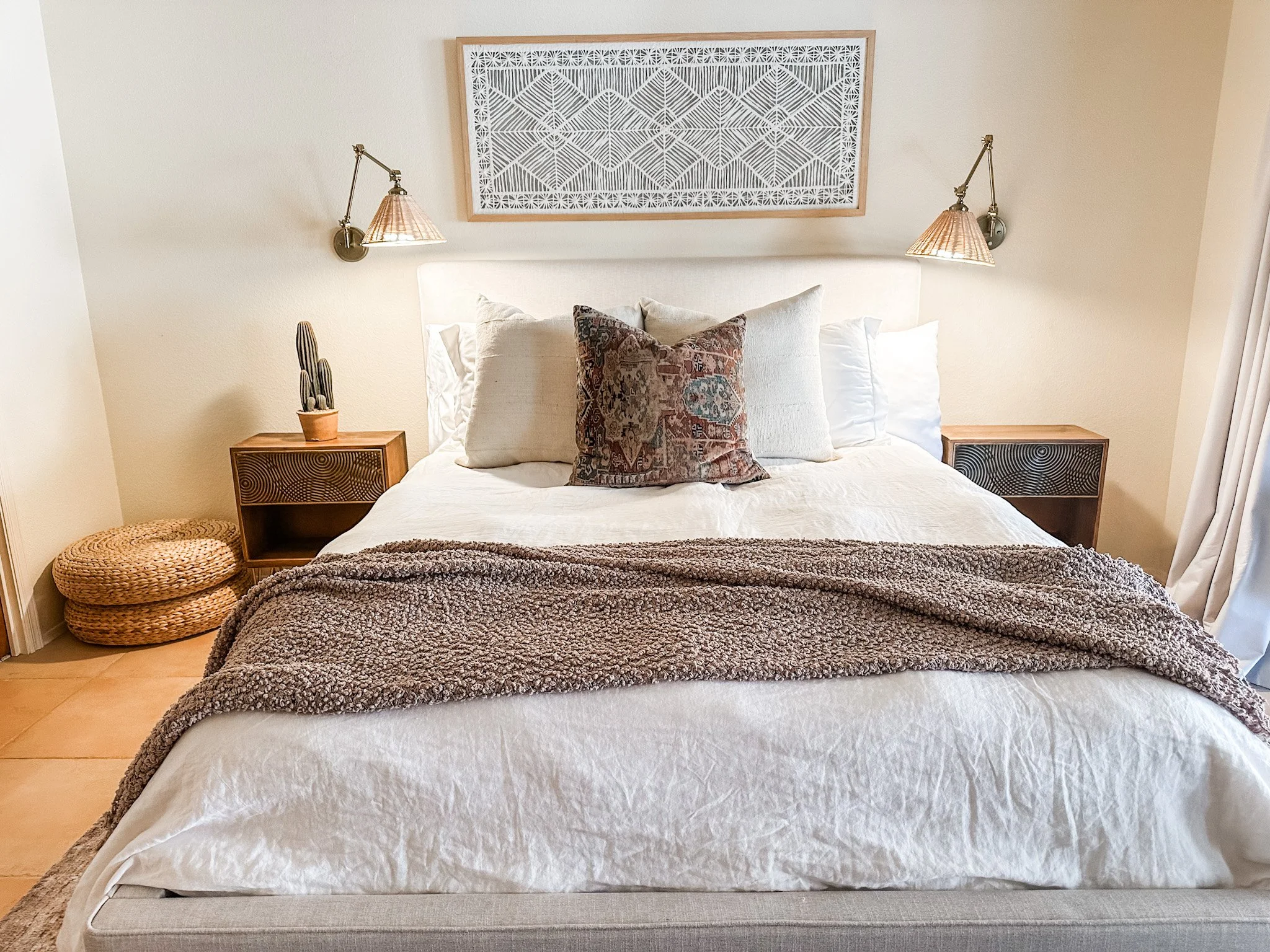 Carroll 1st Guest1.jpg