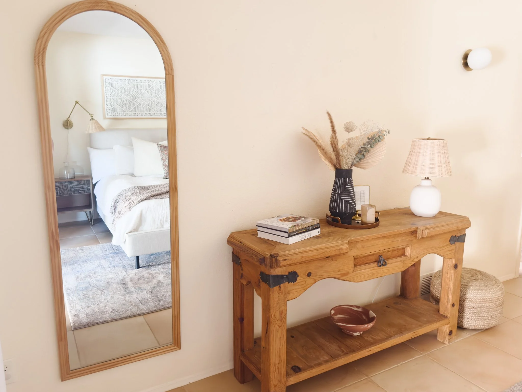 Carroll 1st Guest3.jpg